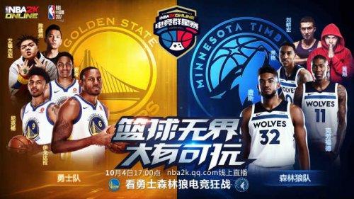 的表现堪称