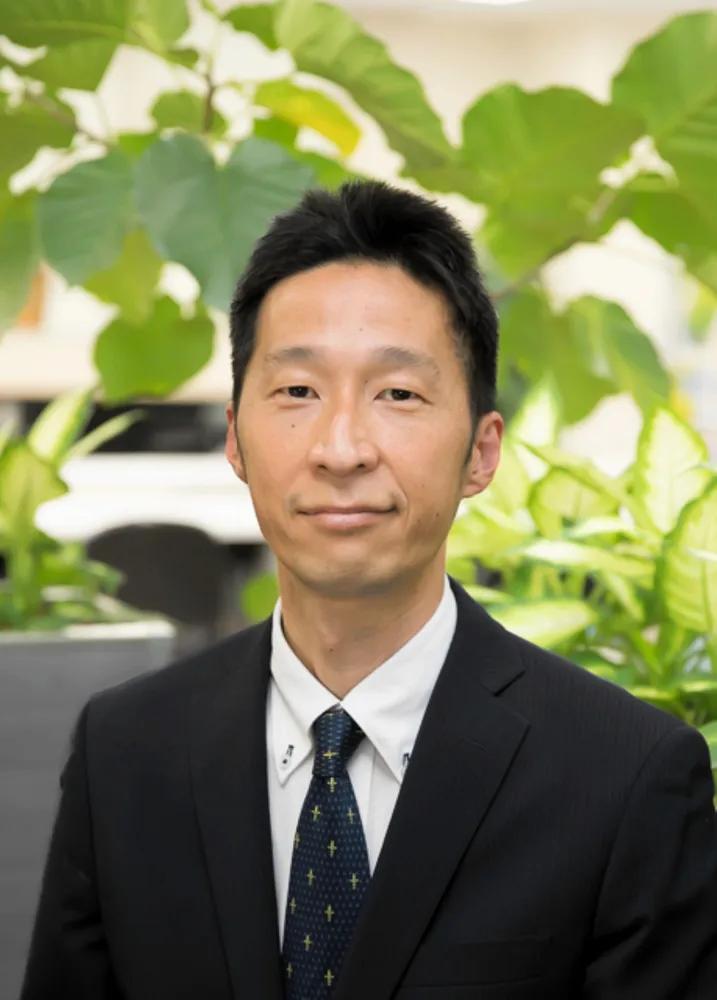 的执着追求