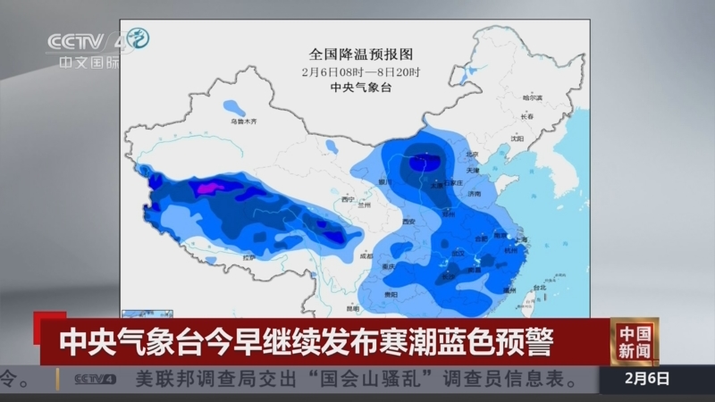 总结今天的
