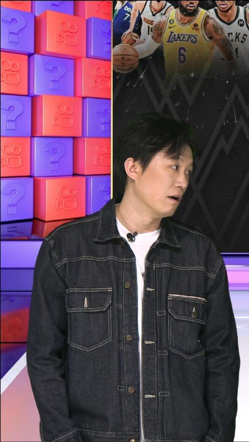对胜利的强
