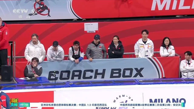 整体环境也