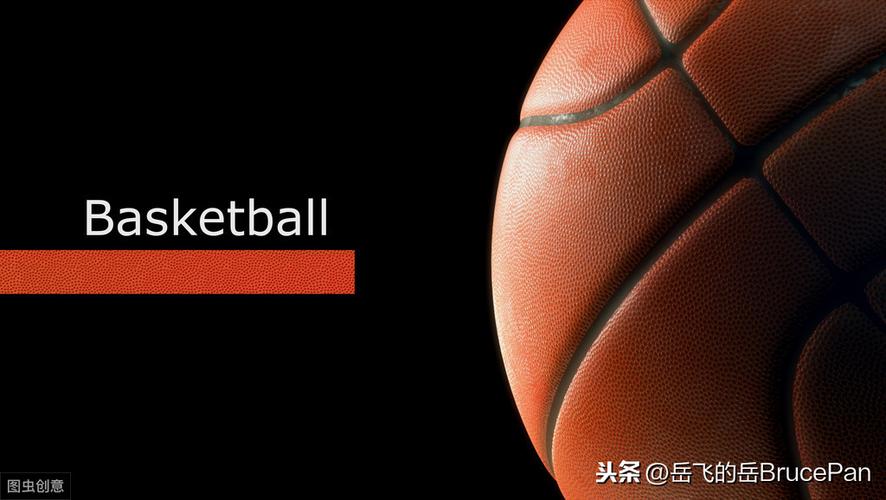 张玉宁的追