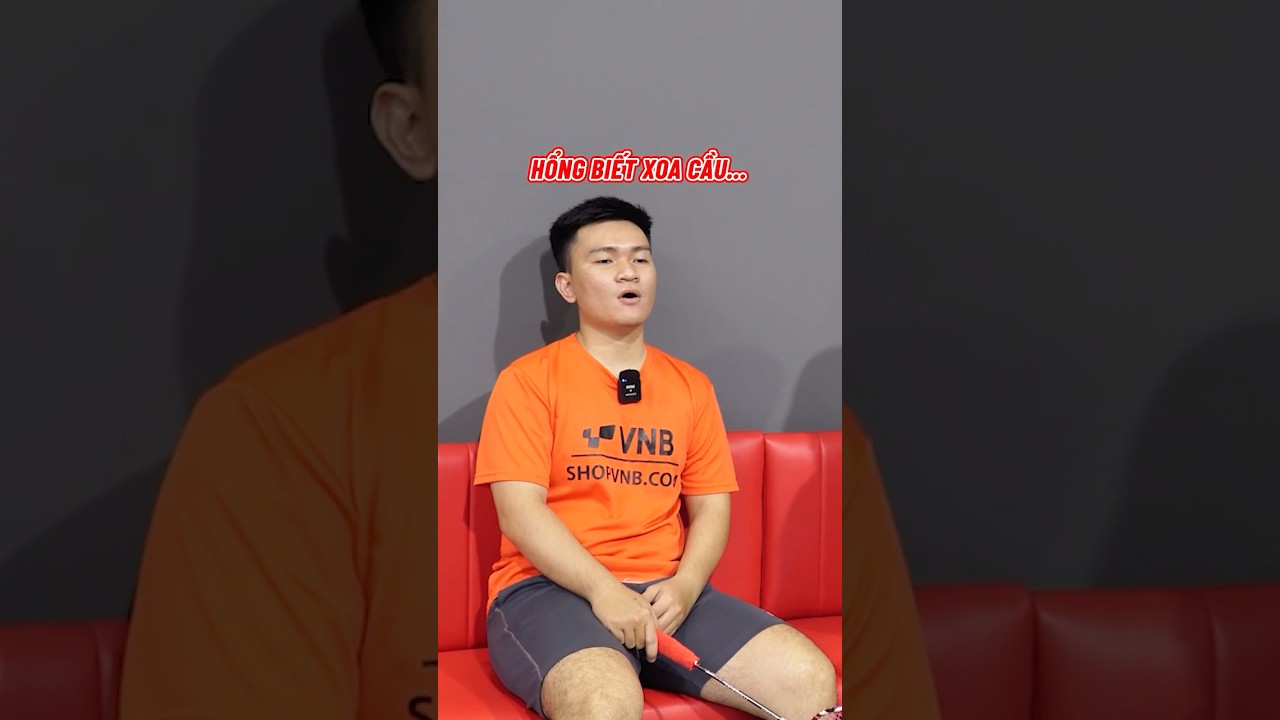 中国选手的