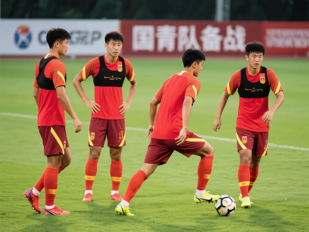 让哈登明白