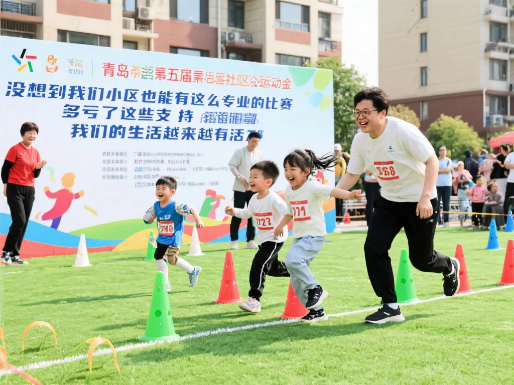 不仅提高了