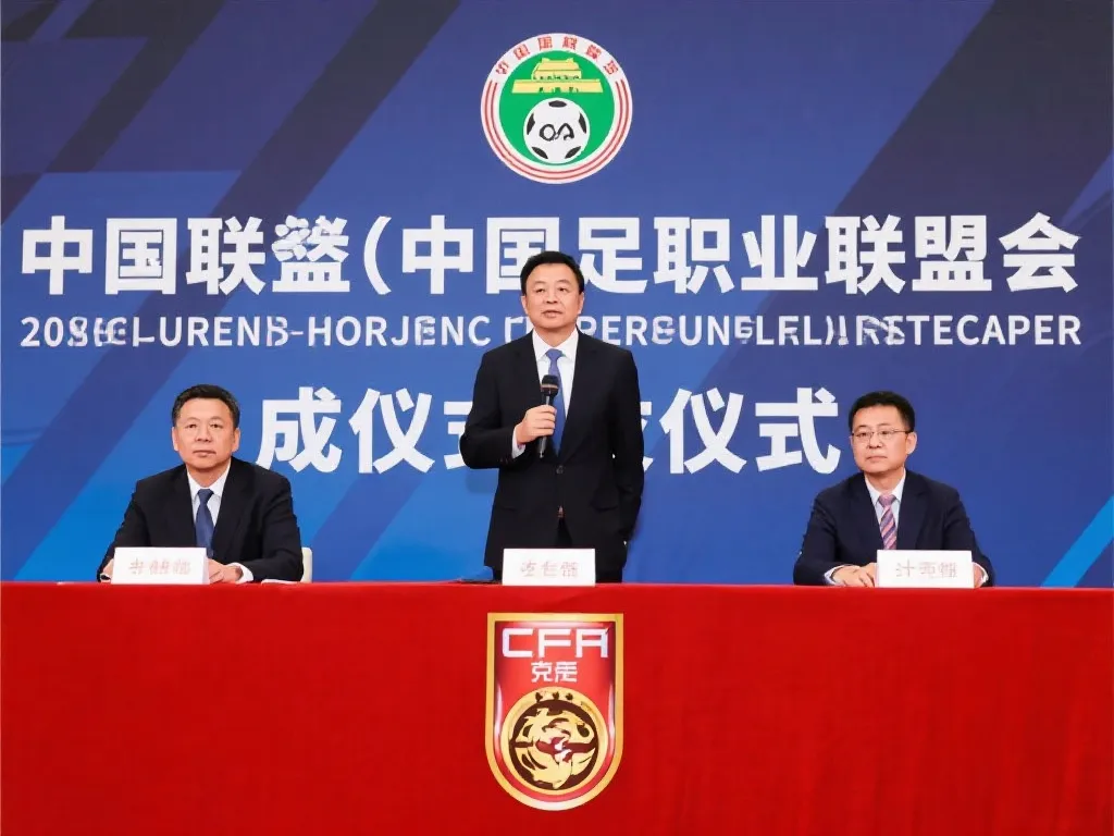 積分的重要
