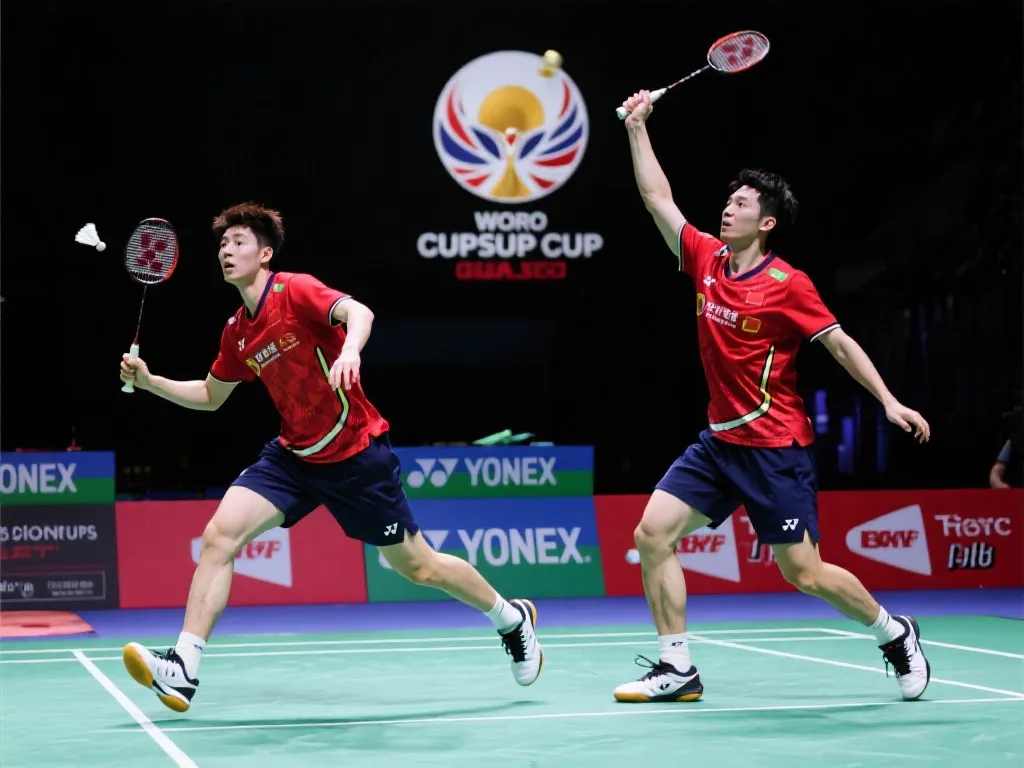 國足的淨勝