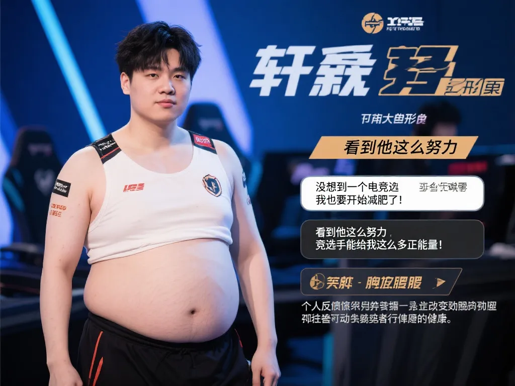 才能摆脱当