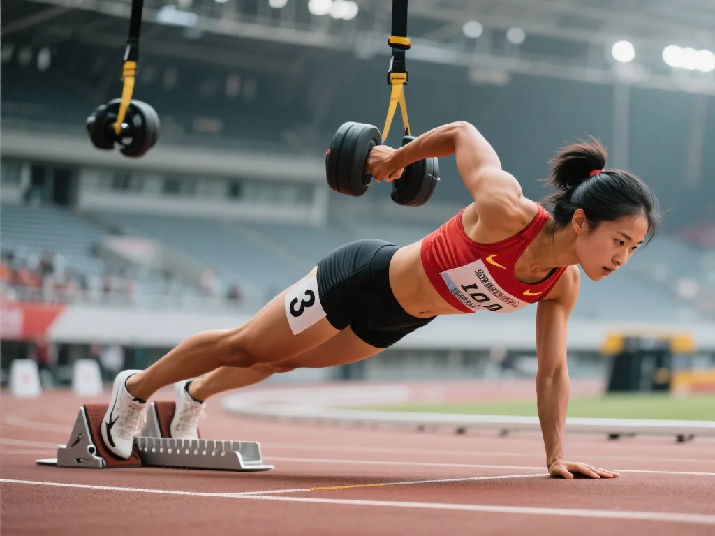 爭冠樂趣中
