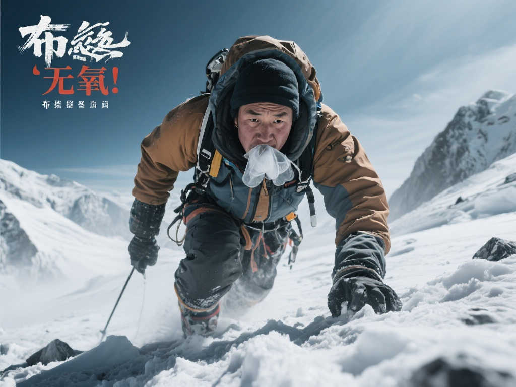 進而帶領球