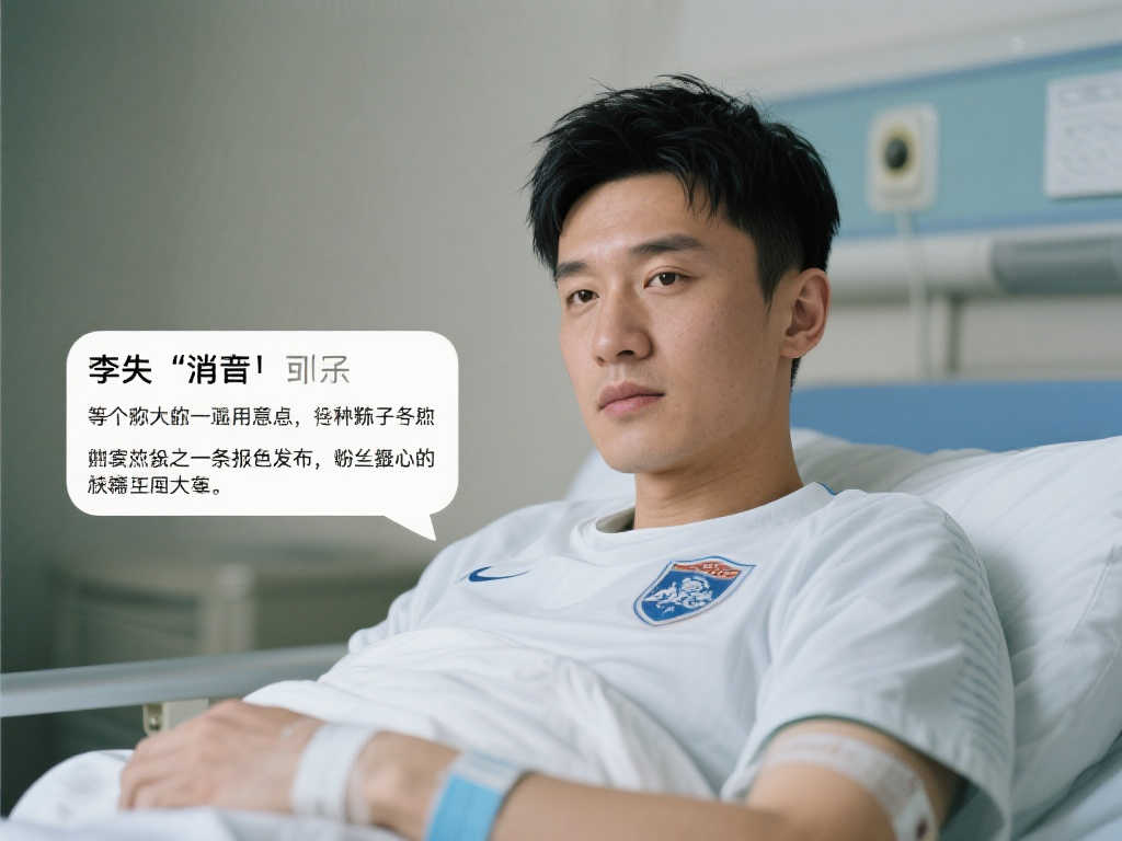 个赛季的磨