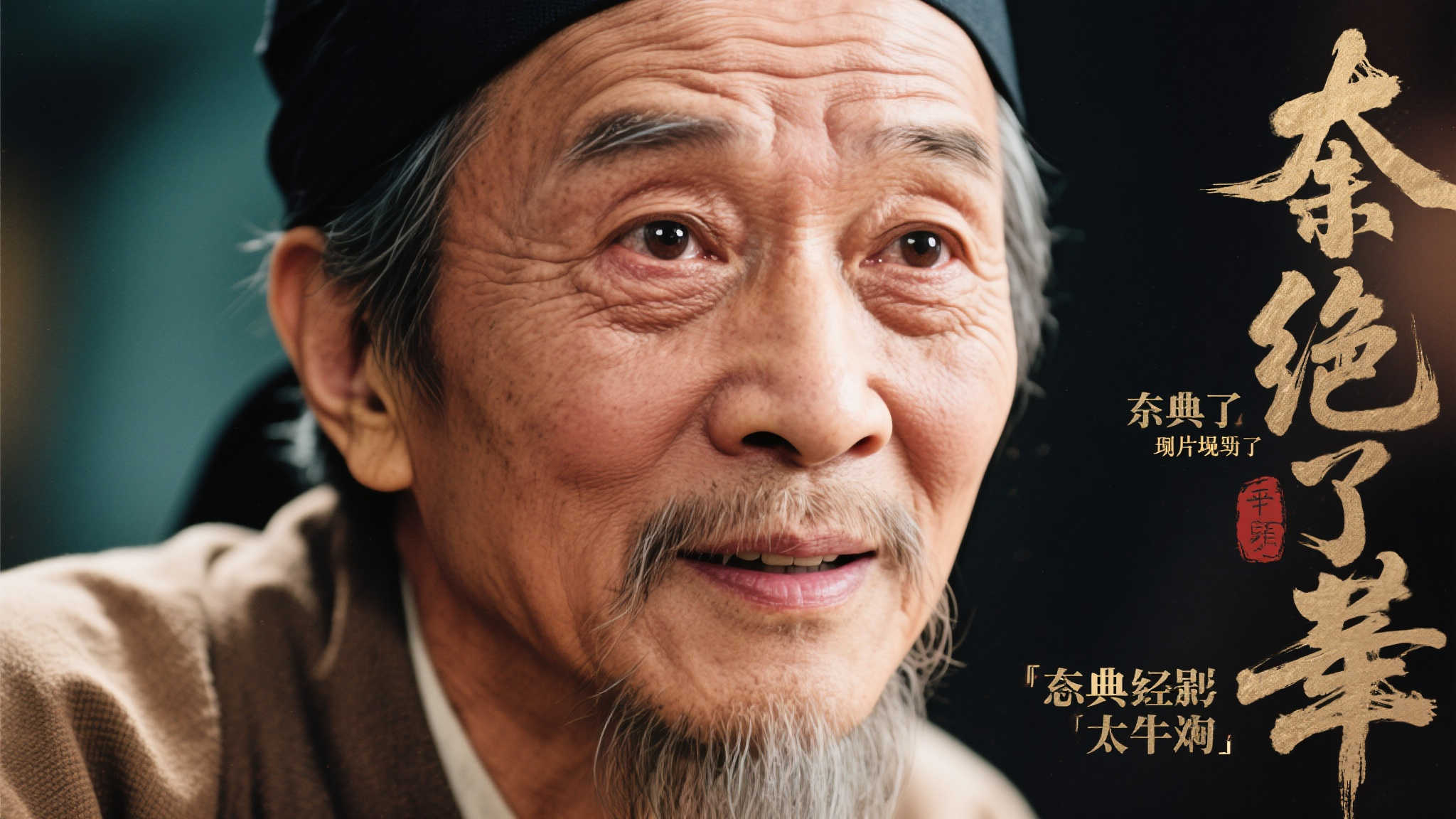 步前进