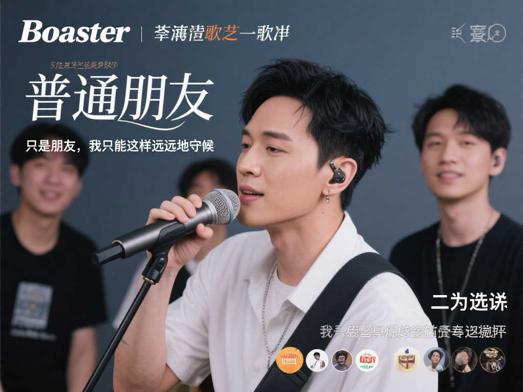 持的對決