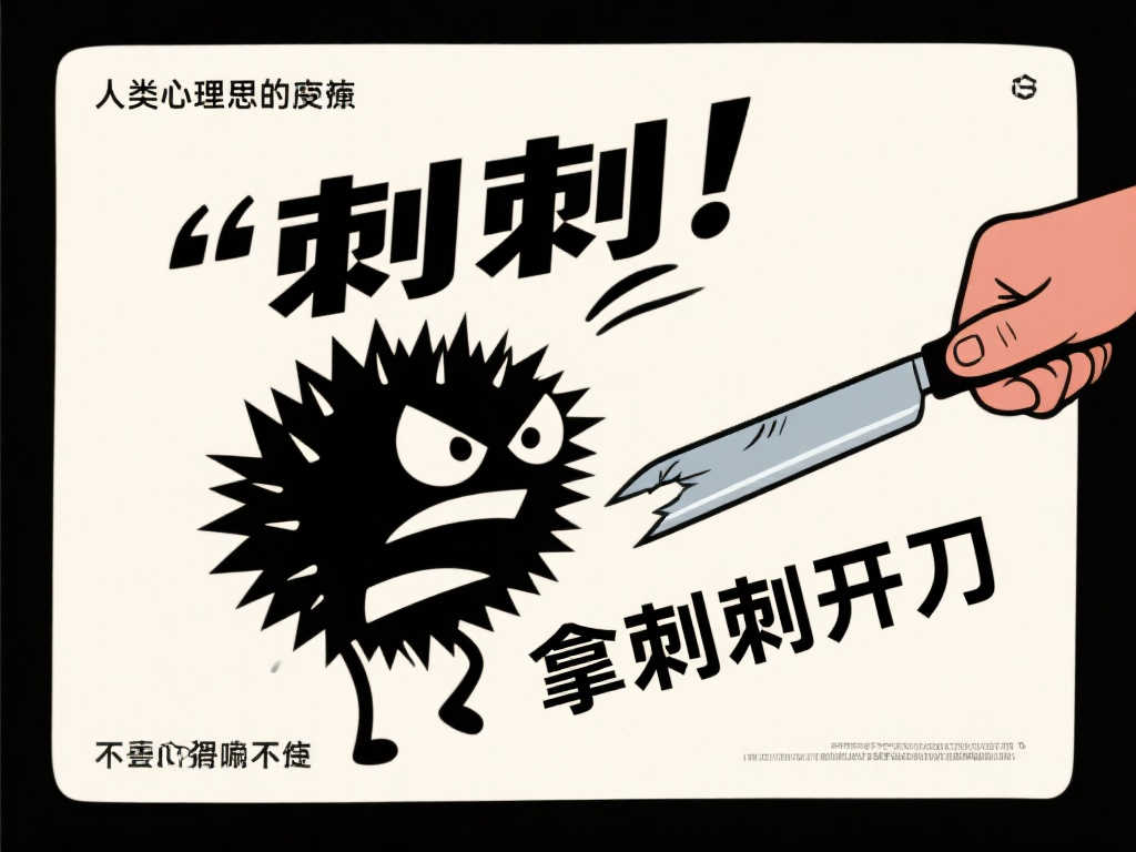 次參賽的新