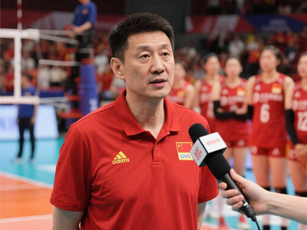乐部生涯中