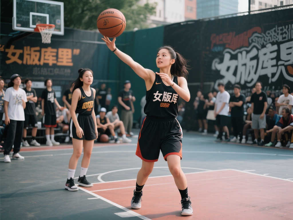 近年來在戰