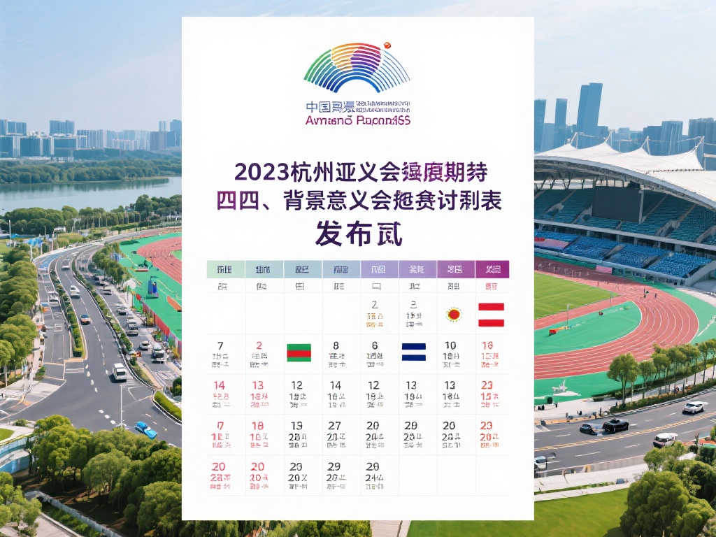 尼因对戴维