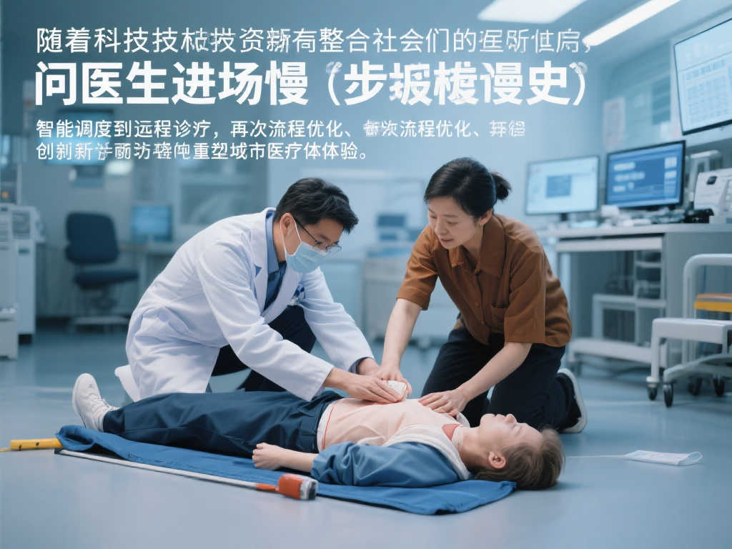 表现出色
