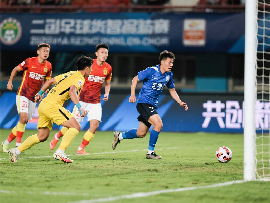 体现在她的