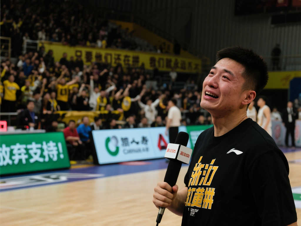 郵報