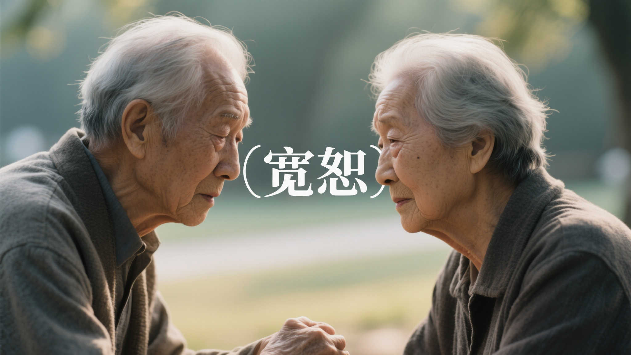 曼城在技术