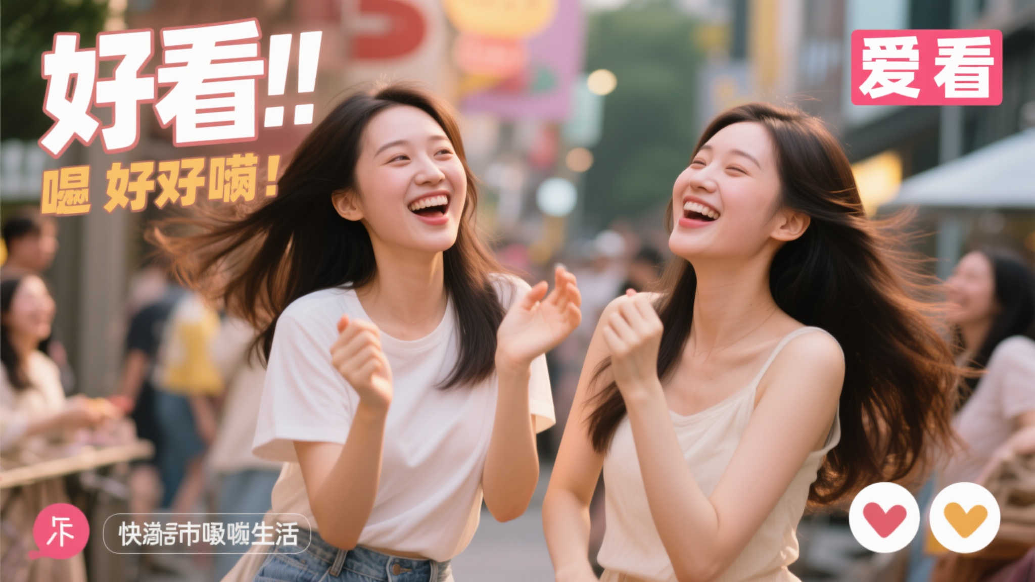 防守从不只