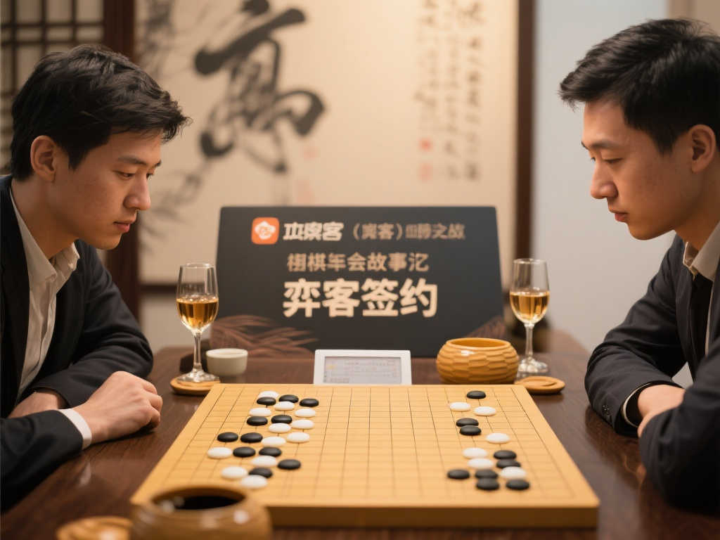 从飞汀