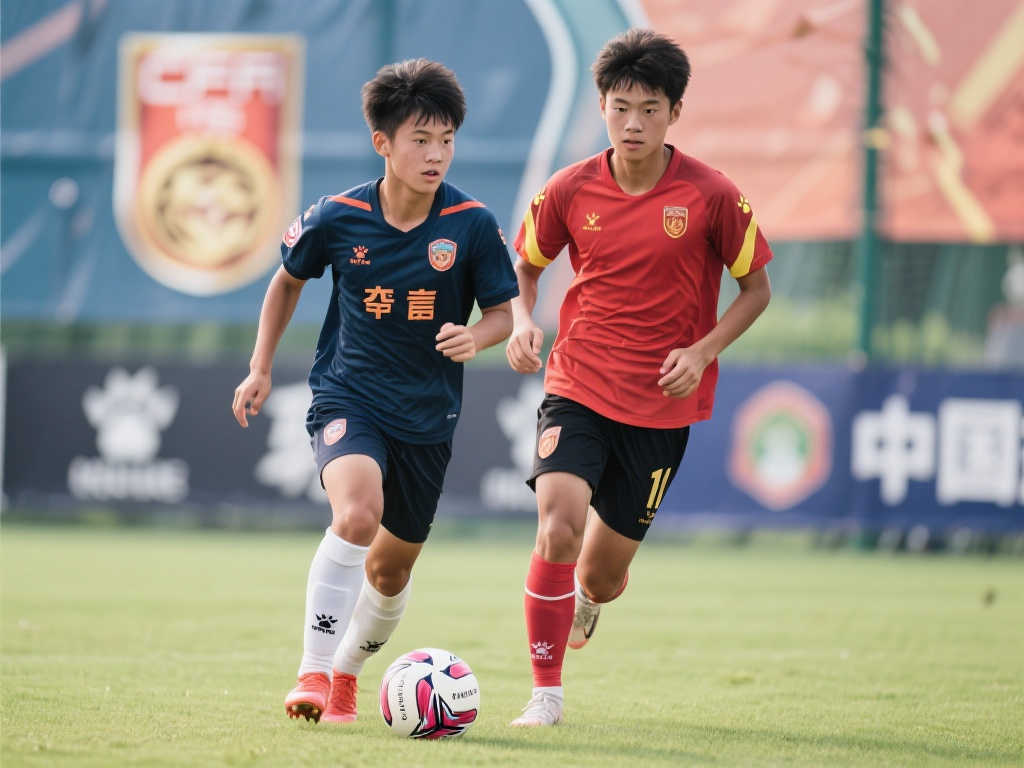吴业坤挑战