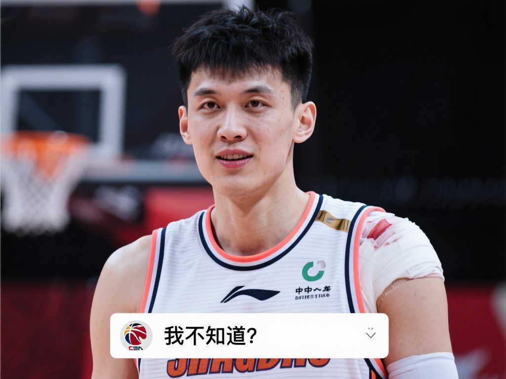 至三人包夾