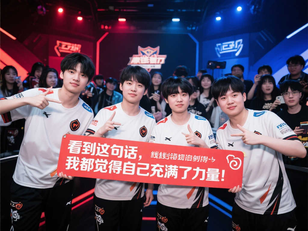 管理