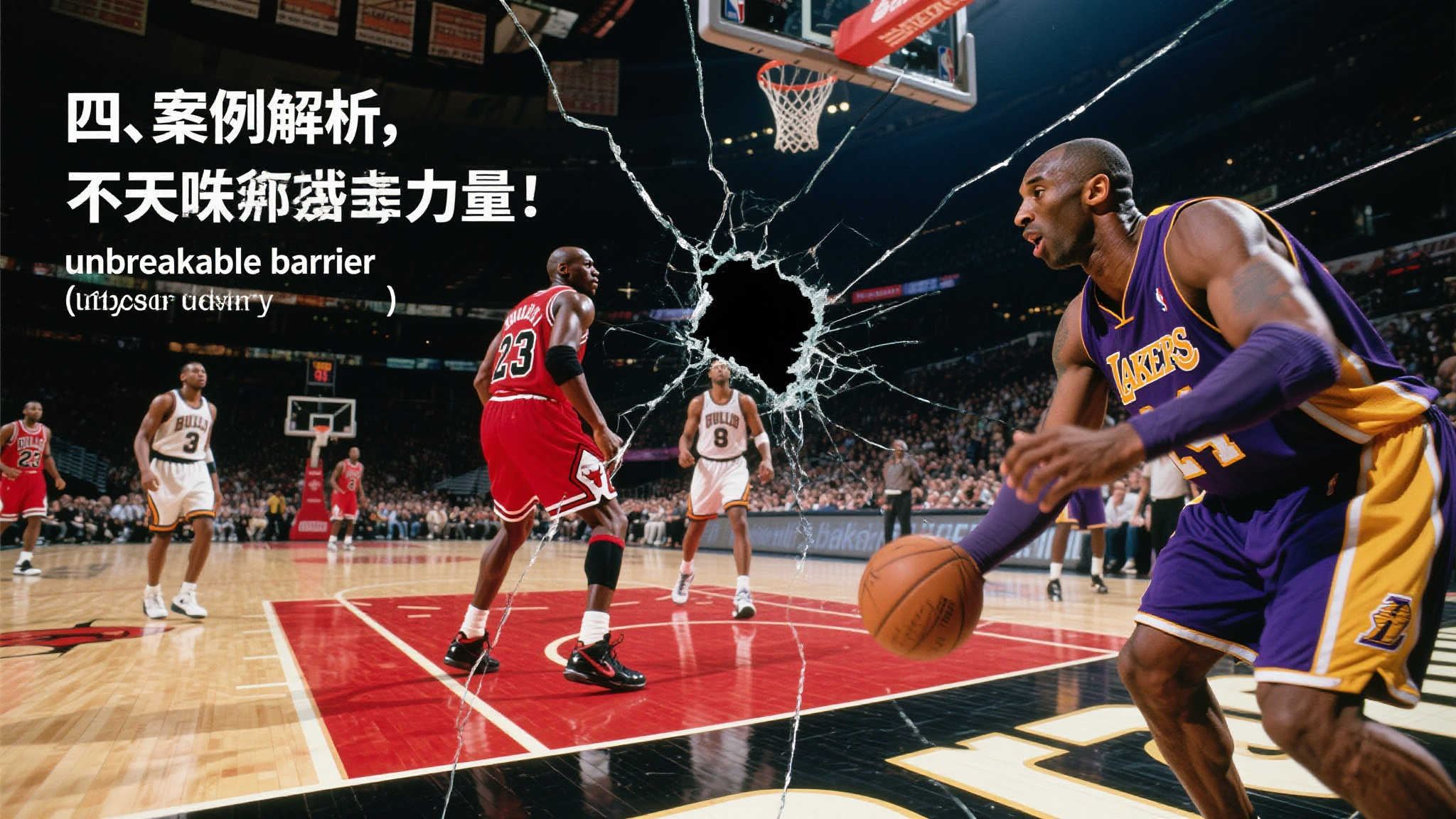 年亚冠恒大