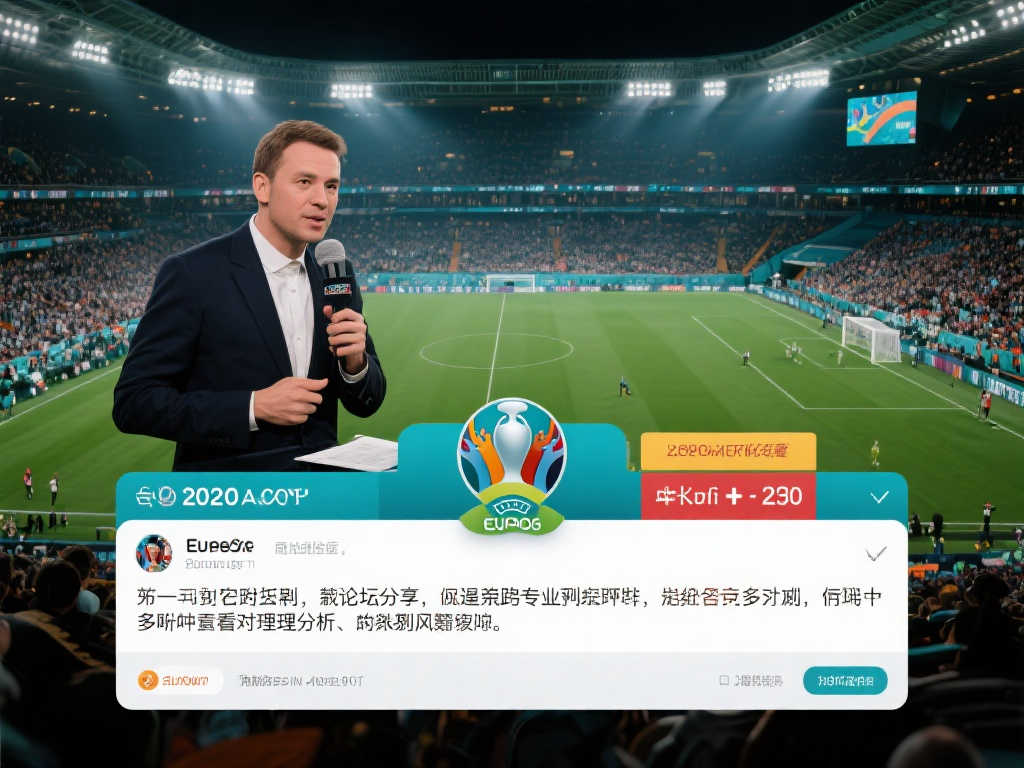 还学习了如