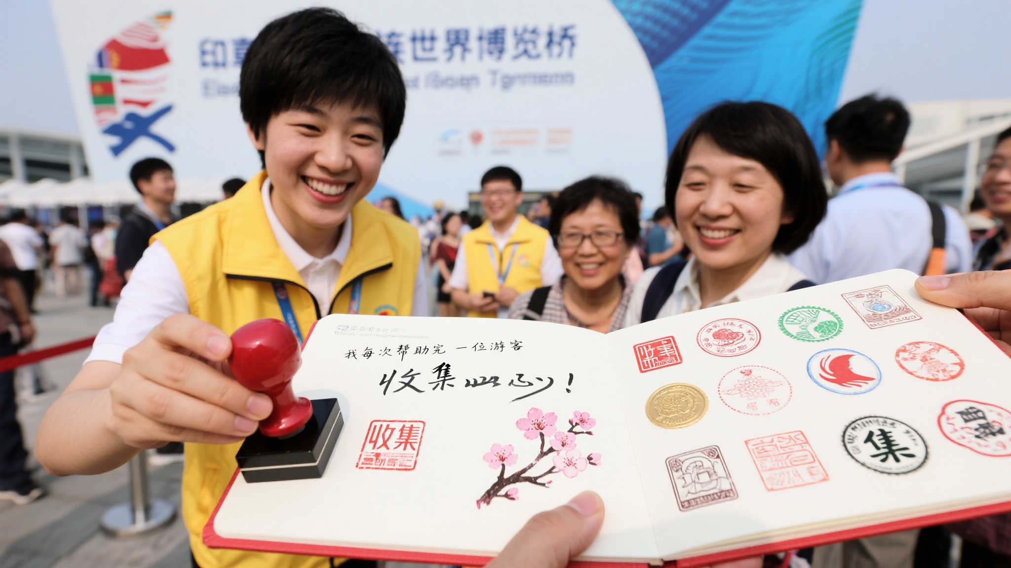 羅德曼擊敗日本女足：這可能是我職業生涯最精彩的瞬間.